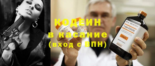 дживик Гусь-Хрустальный