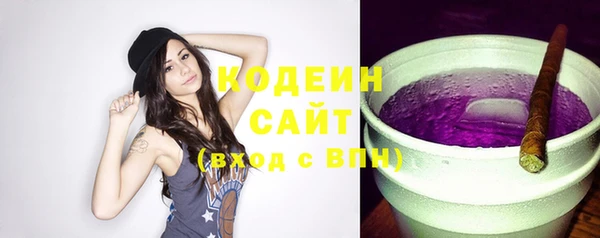 дживик Гусь-Хрустальный