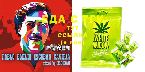 mix Гусев